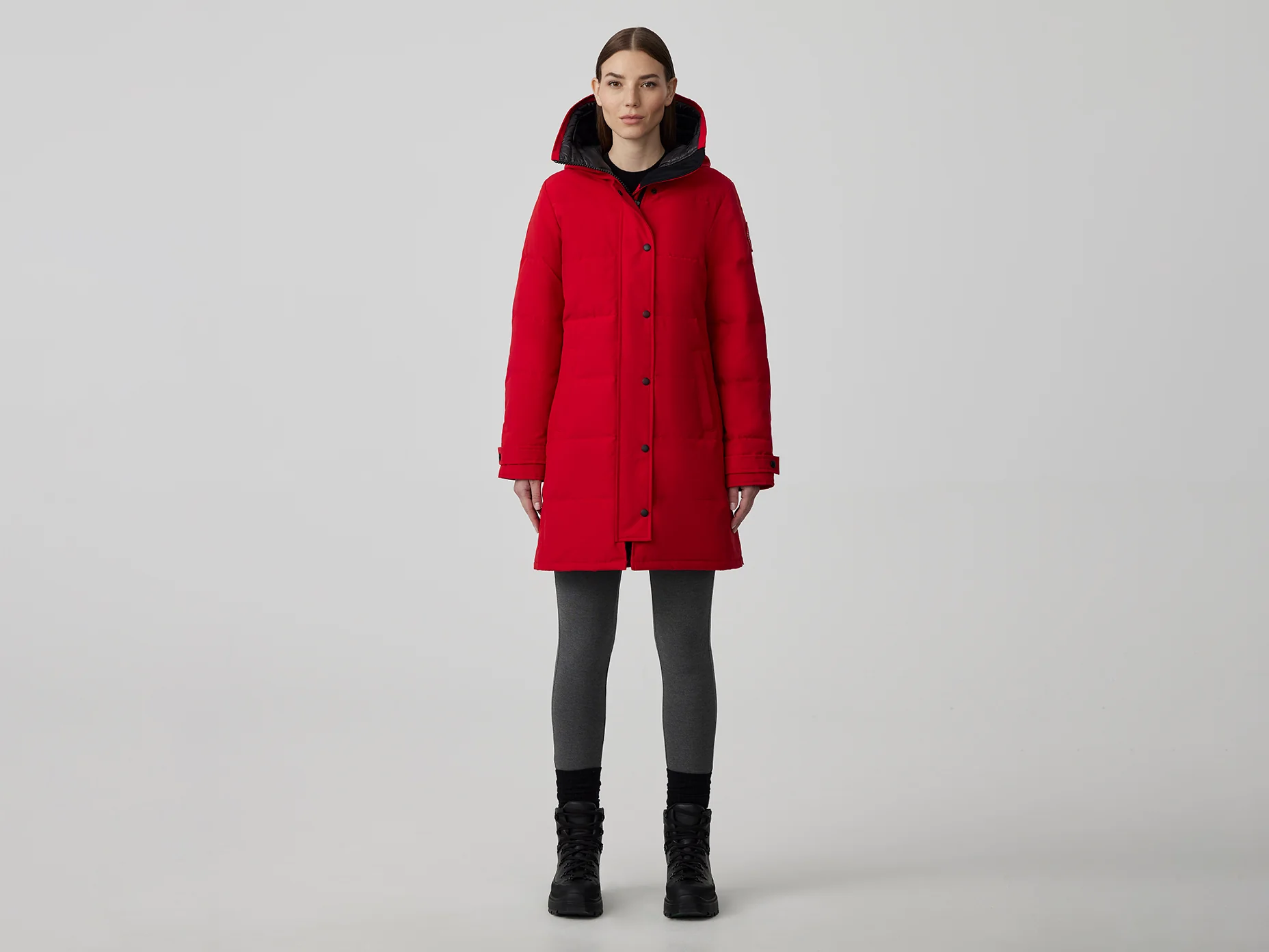 Product image 35